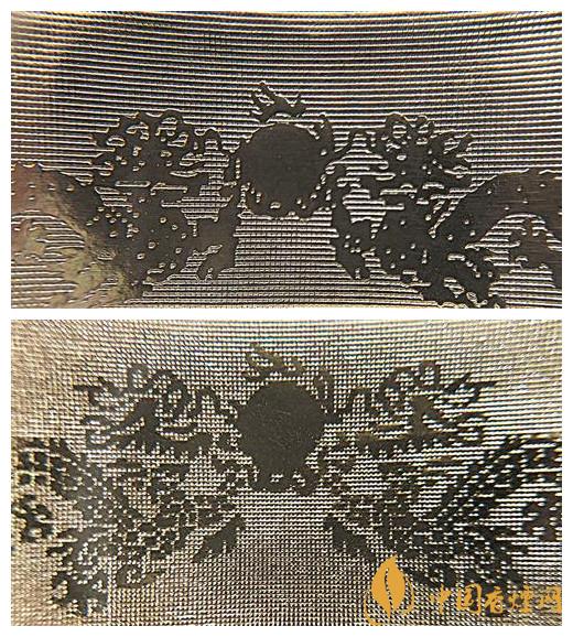 南京雨花石香煙真?zhèn)卧趺醋R(shí)別？南京雨花石香煙真?zhèn)舞b別2020
