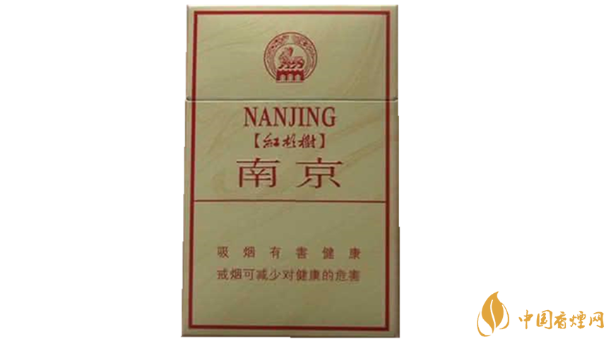 南京硬林香煙口感咋樣？南京硬林香煙包裝及口感點評2020