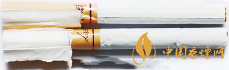 利群軟紅長(zhǎng)嘴真?zhèn)卧趺纯?？利群軟紅長(zhǎng)嘴真假鑒別2020