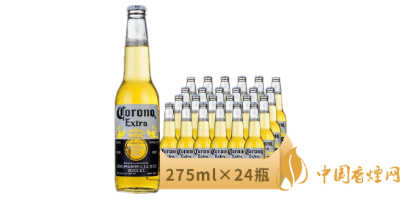 2020百威科羅娜啤酒價(jià)格及圖片一覽的 百威科羅娜啤酒多少錢(qián)一瓶