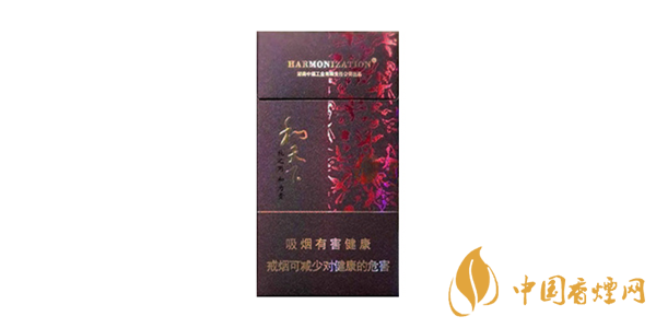 白沙和天下香煙好抽嗎 白沙和天下系列香煙口感評(píng)測分析