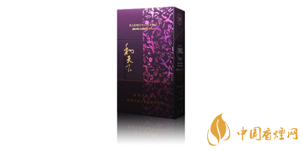 白沙和天下香煙好抽嗎 白沙和天下系列香煙口感評(píng)測分析