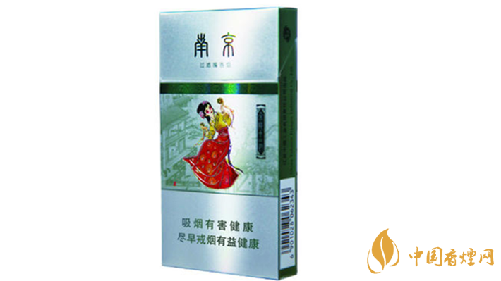 南京金陵十二釵薄荷價(jià)格多少錢？南京金陵十二釵薄荷價(jià)格2020
