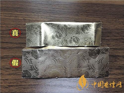 貴煙國酒香30真?zhèn)卧趺磪^(qū)別？貴煙國酒香30真假查詢一覽2020