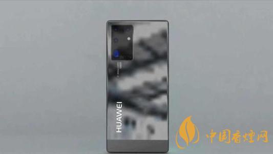 華為p50pro和mate40pro哪款值得入手-華為p50pro和mate40pro參數區(qū)別