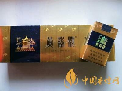 哪款香煙性價比高？好抽又平價的香煙排行榜介紹2020