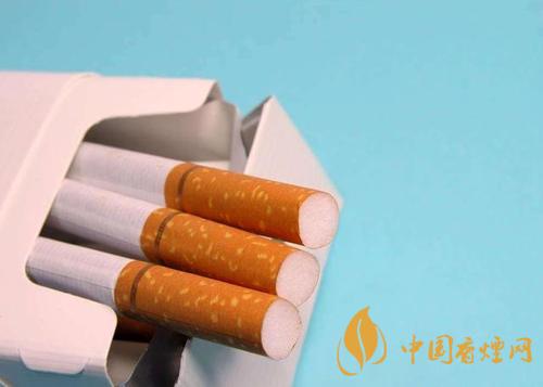 香煙保質(zhì)期是多長(zhǎng)時(shí)間？香煙保存方法介紹2020