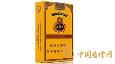 云煙軟大重九多少錢一包？云煙軟大重九小盒價(jià)格2020
