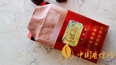 云煙大云價(jià)格多少錢？云煙大云價(jià)格及參數(shù)一覽2020