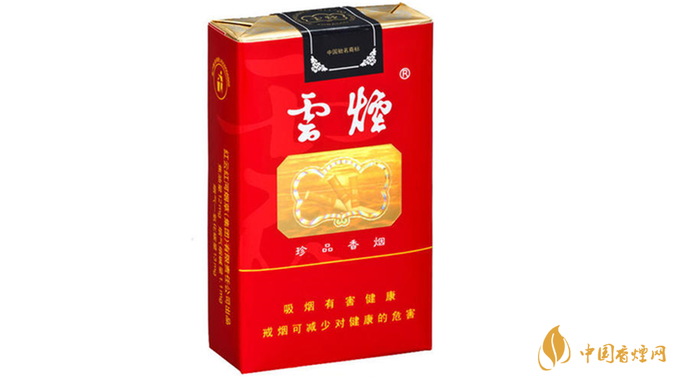 哪款香煙性價比高？好抽又平價的香煙排行榜介紹2020