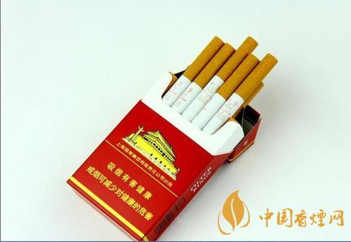 香煙保質(zhì)期是多長(zhǎng)時(shí)間？香煙保存方法介紹2020