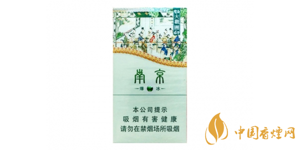 南京大觀(guān)園爆冰價(jià)格表圖 南京大觀(guān)園爆冰口感包裝評(píng)測(cè)分析