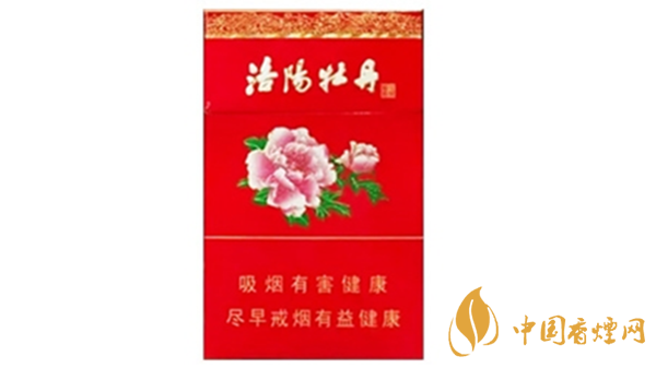 黃金葉洛陽軟牡丹什么價(jià)位？黃金葉洛陽軟牡丹價(jià)格介紹2020