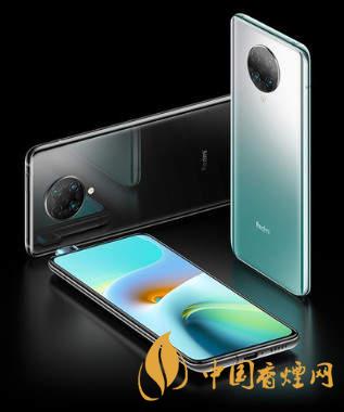 OPPOReno5pro和紅米k30至尊紀(jì)念版參數(shù)對(duì)比 該怎么選？