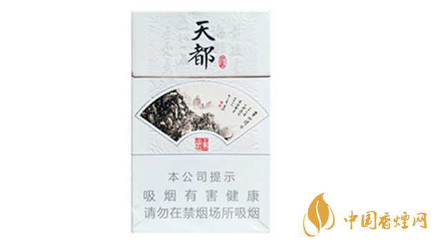 黃山硬天都批發(fā)價(jià)多少錢？黃山硬天都20支裝價(jià)格查詢