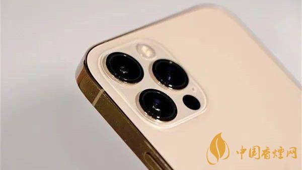 iphone12系列價格下調(diào)-拼多多iphone12系列百億補(bǔ)貼