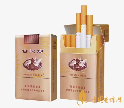 十元以?xún)?nèi)銷(xiāo)量最好的香煙推薦 性?xún)r(jià)比高的香煙介紹