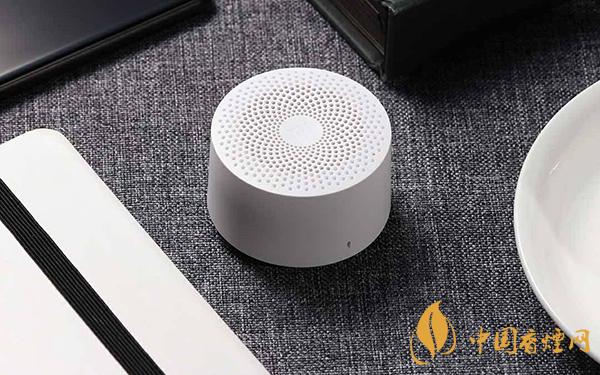 小米隨身藍(lán)牙音箱好用嗎 小米隨身藍(lán)牙音箱使用測評(píng)