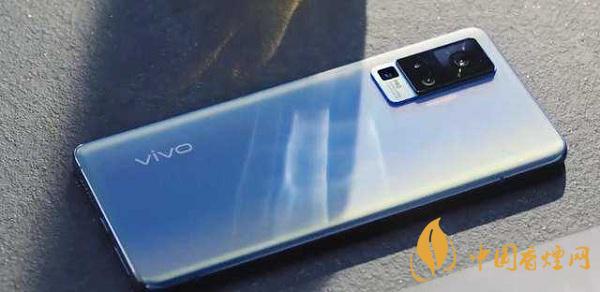 2020雙十二vivo手機(jī)推薦-最新雙十二vivo手機(jī)降價(jià)多少？