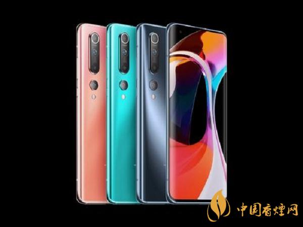 opporeno5和小米10那部值得入手？opporeno5和小米10參數(shù)配置對(duì)比