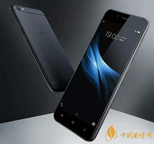 2020雙十二vivo手機(jī)推薦-最新雙十二vivo手機(jī)降價(jià)多少？