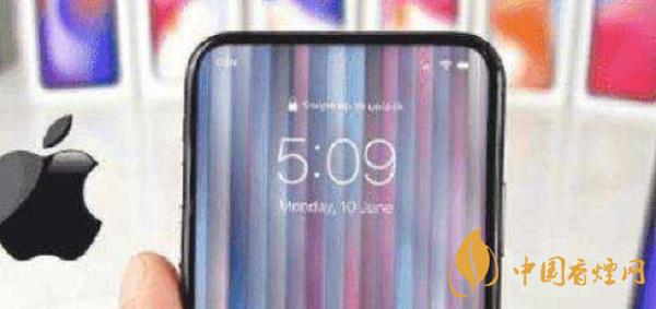 iPhone13什么時(shí)候上市？iPhone13手機(jī)最新消息2020