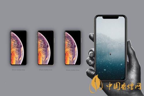 iPhone 13所用的攝像頭是什么樣的？iPhone 13或采用潛望鏡式長焦鏡頭