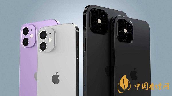 iPhone13什么時(shí)候上市？iPhone13手機(jī)最新消息2020
