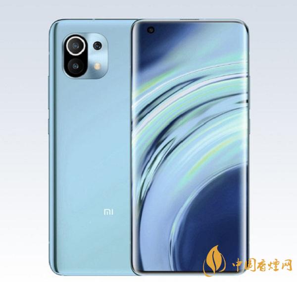 小米11什么時(shí)候出？小米11配置參數(shù)首發(fā)驍龍888