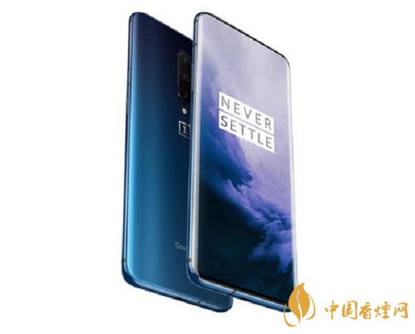 2021新款5G手機(jī)知多少？ 2021新款5G手機(jī)最新詳情
