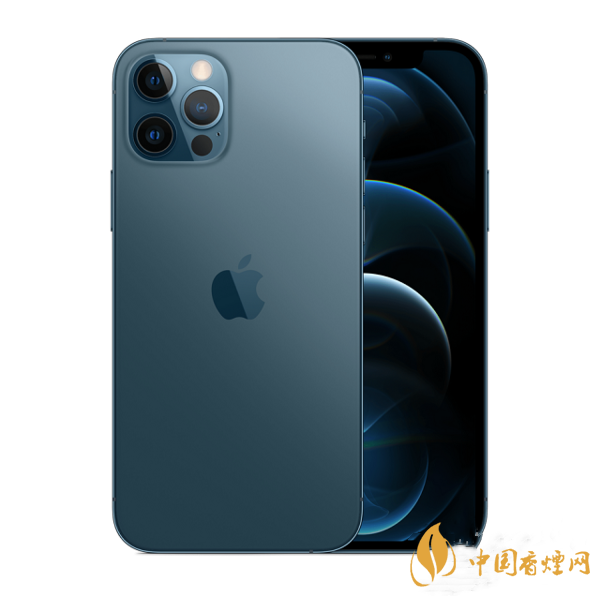 iphone12pro和iphone11promax對比 哪個好？