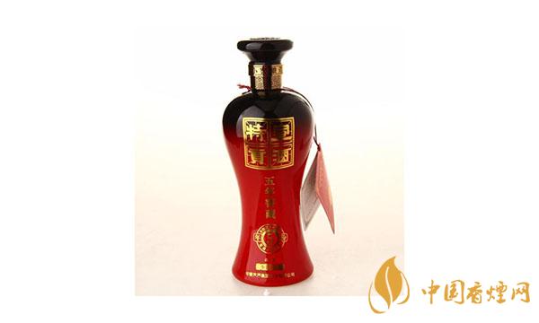 宣酒多少錢一瓶？2020宣酒價(jià)格及圖片