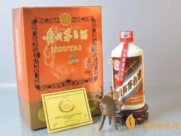 茅臺最貴的多少錢一瓶？2020貴州茅臺價(jià)格為什么貴