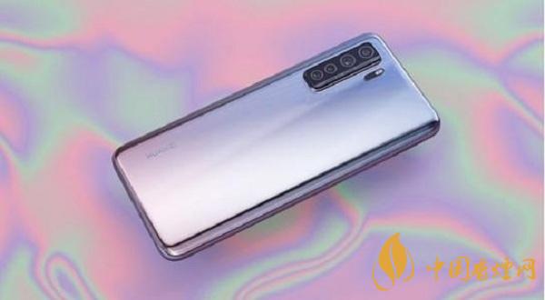 天璣800U的手機(jī)盤點-天璣800U的手機(jī)排行榜2020