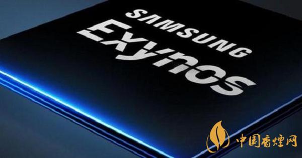 vivo X60什么時(shí)候出？vivo X60配置參數(shù)最新消息