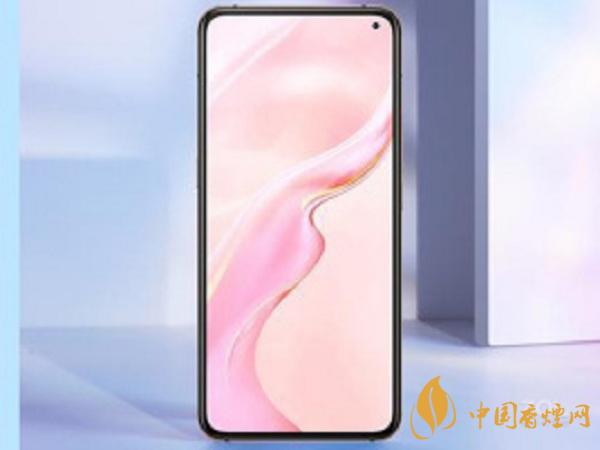 vivo X60什么時(shí)候出？vivo X60配置參數(shù)最新消息