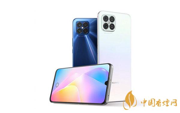 華為nova8se性價(jià)比怎么樣？華為nova8se手機(jī)怎么樣
