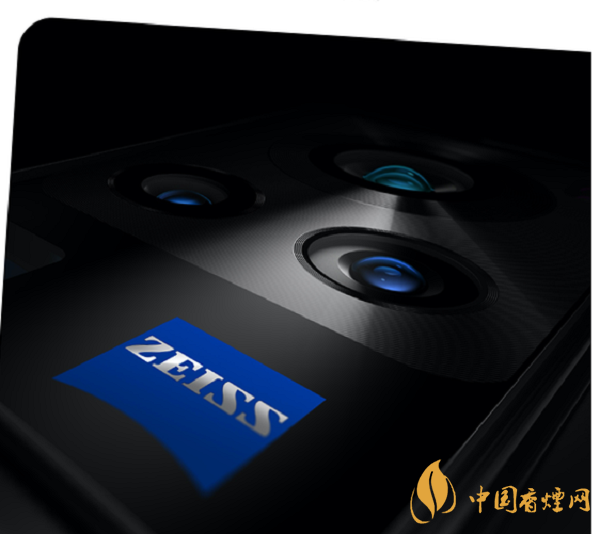 OriginOS操作系統怎么樣？OriginOS vivo X60系列全球首發(fā)