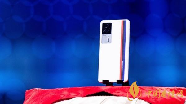 iQOO 7什么時候出？iQOO 7最新亮相消息2020