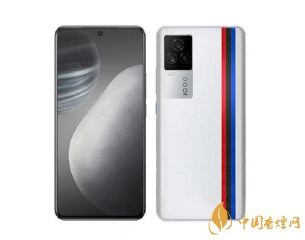 iQOO 7什么時候出？iQOO 7最新亮相消息2020