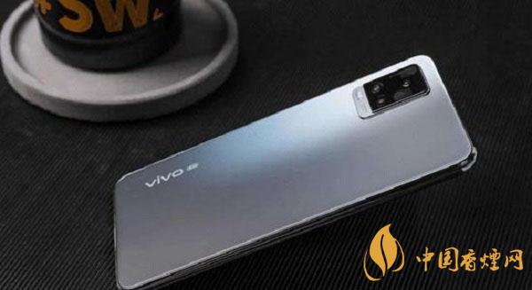 新機vivo X60系列什么時候出？新機vivo X60系列性能參數(shù)