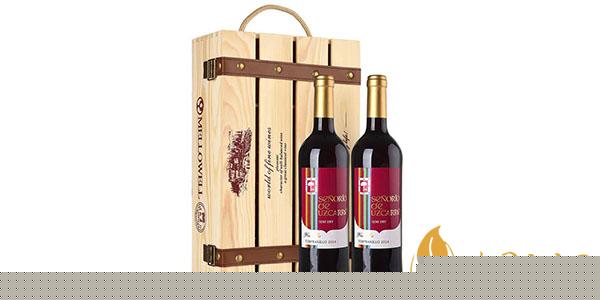 西班牙紅酒價(jià)格品牌一覽 西班牙紅酒怎么樣