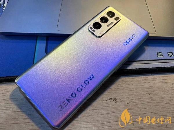 OPPO Reno5 Pro+什么時候出？OPPO Reno5 Pro+多少錢