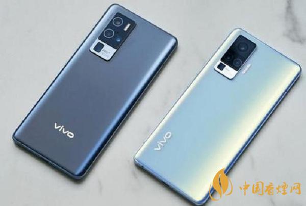 vivox60耳機(jī)孔在哪里？vivox60最新詳情介紹