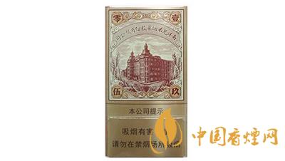 紅雙喜南洋1905多少錢(qián)一包 紅雙喜南洋1905香煙價(jià)格查詢(xún)
