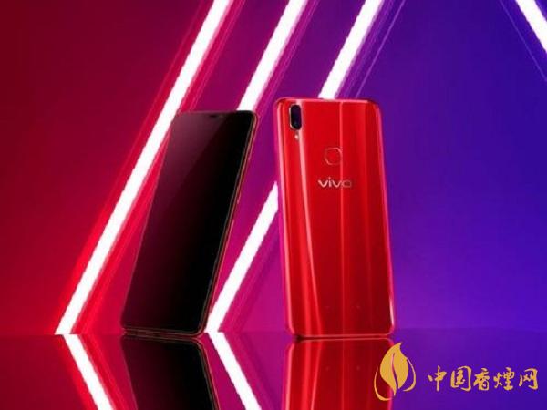 vivox60耳機(jī)孔在哪里？vivox60最新詳情介紹