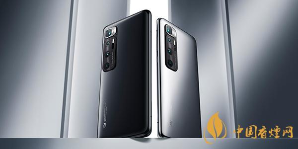 OPPOk7和紅米k30Pro有什么區(qū)別 參數對比