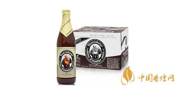 慕尼黑啤酒怎么樣？慕尼黑啤酒多少錢一瓶