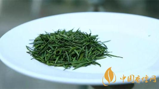 保康松針茶什么價(jià)格 ?？邓舍槻枞~價(jià)格表2021市場價(jià)