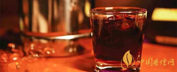 可樂桶酒是什么？可樂桶酒制作方法